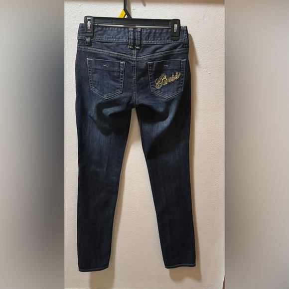 Guess Women Jeans - Picture 2 of 10